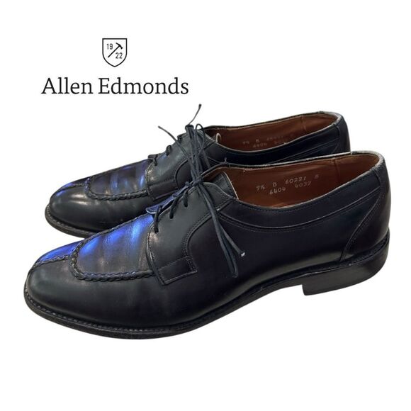 Oxfords_&_Derbys